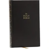 KNYGA Zondervan 1611 KJV with Apocrypha, Hardcover