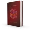 KNYGA Zondervan NKJV, Teen Study Bible, Hardcover, Comfort Print