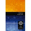 KNYGA Zondervan NVI, Portuguese NVI Bible, Paperback, Biblia Sagrada Nova Versao Internacional