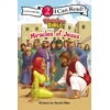 KNYGA Zondervan Publishing Miracles of Jesus