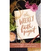 KNYGA Zondervan Publishing Weekly Faith Project