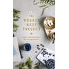 KNYGA Zondervan Weekly Rest Project