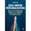 KNYGA Zontee Hou Data-Driven Personalization