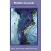 KNYGA Zook Epstein Fine Middle Grounds