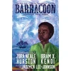 KNYGA Zora Neale Hurston Barracoon: Adapted for Young Readers