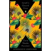 KNYGA Zora Neale Hurston Jonah's Gourd Vine