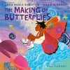 KNYGA Zora Neale Hurston Making of Butterflies