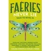 KNYGA Zoraida Cordova Faeries Never Lie