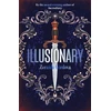 KNYGA Zoraida Cordova Illusionary