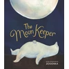 KNYGA Zosienka Moon Keeper