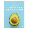 KNYGA Zubin Sethna Consumer Behaviour