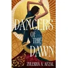 KNYGA Zulekha Afzal Dancers of the Dawn