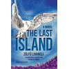 KNYGA Zulfu Livaneli Last Island