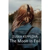 KNYGA Zuska Kepplova Moon in Foil