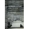 KNYGA Zvi Jagendorf Coming Soon: The Flood