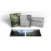 KNYGA 343 343 Industries Art of Halo Infinite (Deluxe Edition)
