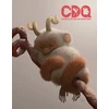 KNYGA 3Dtotal 3Dtotal Publishing Character Design Quarterly 15
