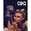 KNYGA 3Dtotal Publishing Character Design Quarterly 29