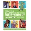KNYGA 3Dtotal Publishing Creating Characters for the Entertainment Industry