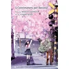 KNYGA 5 Centimeters Per Second (Collector's Edition)