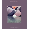 KNYGA 5 Continents Editions Nicolas Party