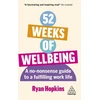 KNYGA Hopkins Ryan 52 Weeks of Wellbeing