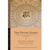 KNYGA ʿAfīf al-Dīn al-Tilimsānī Divine Names