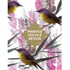 KNYGA A Briggs Goode Printed Textile Design