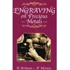 KNYGA A Brittain Engraving on Precious Metals