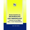 KNYGA A C Reese Review Questions for Microbiology and Immunology