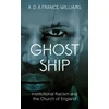 KNYGA A. D. France-Williams Ghost Ship