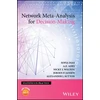 KNYGA A E Ades Network Meta-Analysis for Decision-Making