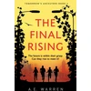 KNYGA A E Warren Final Rising