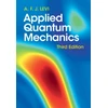 KNYGA A. F. J. Levi Applied Quantum Mechanics