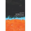 KNYGA A. F. T. Winfield Robotics