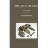 KNYGA A G Guest Law of Treasure