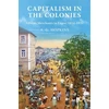KNYGA A G Hopkins Capitalism in the Colonies