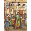 KNYGA A G Smith Life in Celtic Times