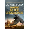 KNYGA A J Aberford Hawk at the Crossroads