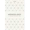 KNYGA A J Cotnoir Mereology