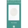 KNYGA A J Lees Brainspotting