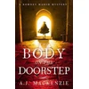 KNYGA A J Mackenzie Body on the Doorstep