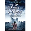 KNYGA A J Mackenzie Fallen Sword