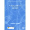 KNYGA A J Marijs Economics and Business Environment