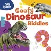 KNYGA A J Sautter Goofy Dinosaur Riddles