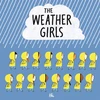 KNYGA A. K. I. Delphine Mach Weather Girls