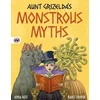 KNYGA A L Best Aunt Grizelda's Monstrous Myths