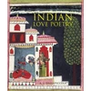 KNYGA A L Dallapiccola Indian Love Poetry