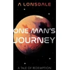 KNYGA A Lonsdale One Man's Journey