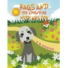KNYGA A M Houston Rags and the Adventure with Mrs Fox